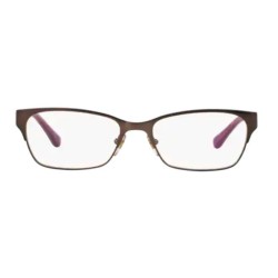 VOGUE 3918 kolor 934 rozmiar 54