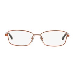 VOGUE 3922B kolor 939 rozmiar 54