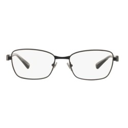 VOGUE 3938 kolor 352 rozmiar 54