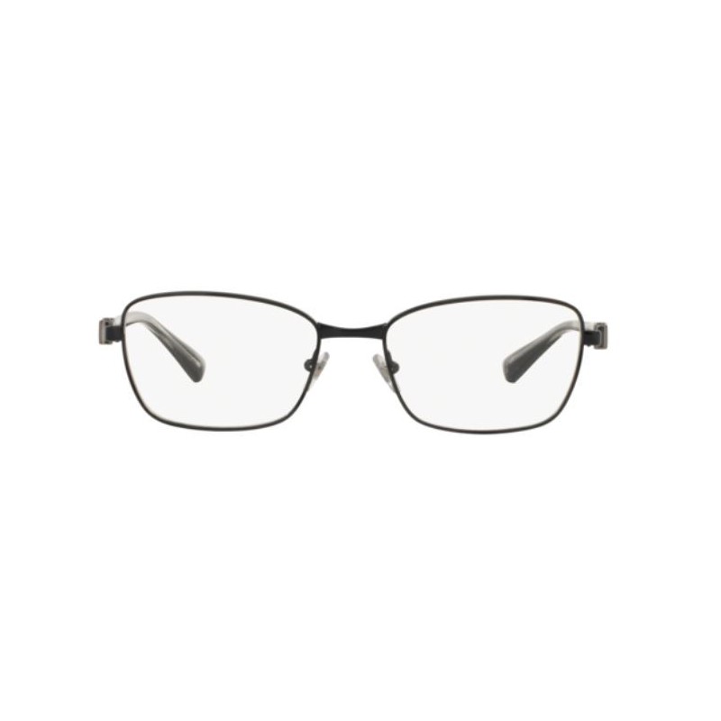 VOGUE 3938 kolor 352 rozmiar 54