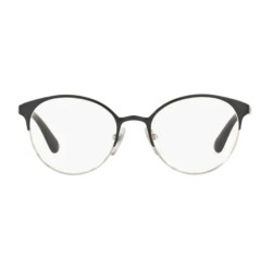 VOGUE 4011 kolor 352 rozmiar 51