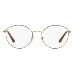 VOGUE 4025 kolor 5021 rozmiar 53