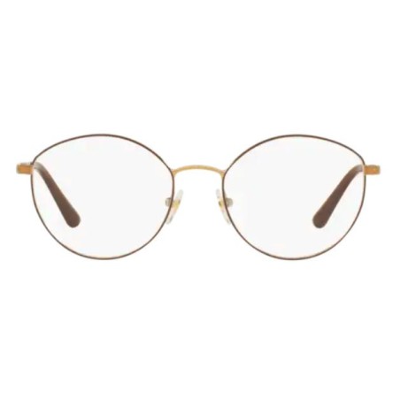 VOGUE 4025 kolor 5021 rozmiar 53