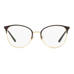 VOGUE 4108 kolor 280 rozmiar 51