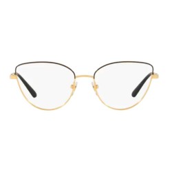 VOGUE 4109 kolor 280 rozmiar 53