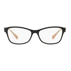 VOGUE 5002B kolor 2350 rozmiar 54