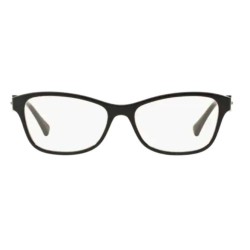 VOGUE 5002B kolor W44 rozmiar 54