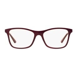 VOGUE 5028 kolor 2387 rozmiar 53