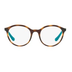 VOGUE 5052 kolor 2393 rozmiar 51