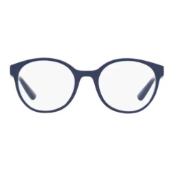 VOGUE 5104 kolor 2471 rozmiar 51