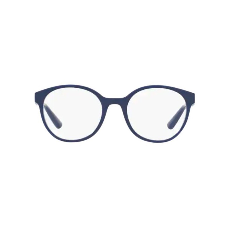 VOGUE 5104 kolor 2471 rozmiar 51