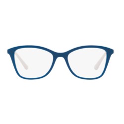 VOGUE 5152 kolor 2593 rozmiar 52