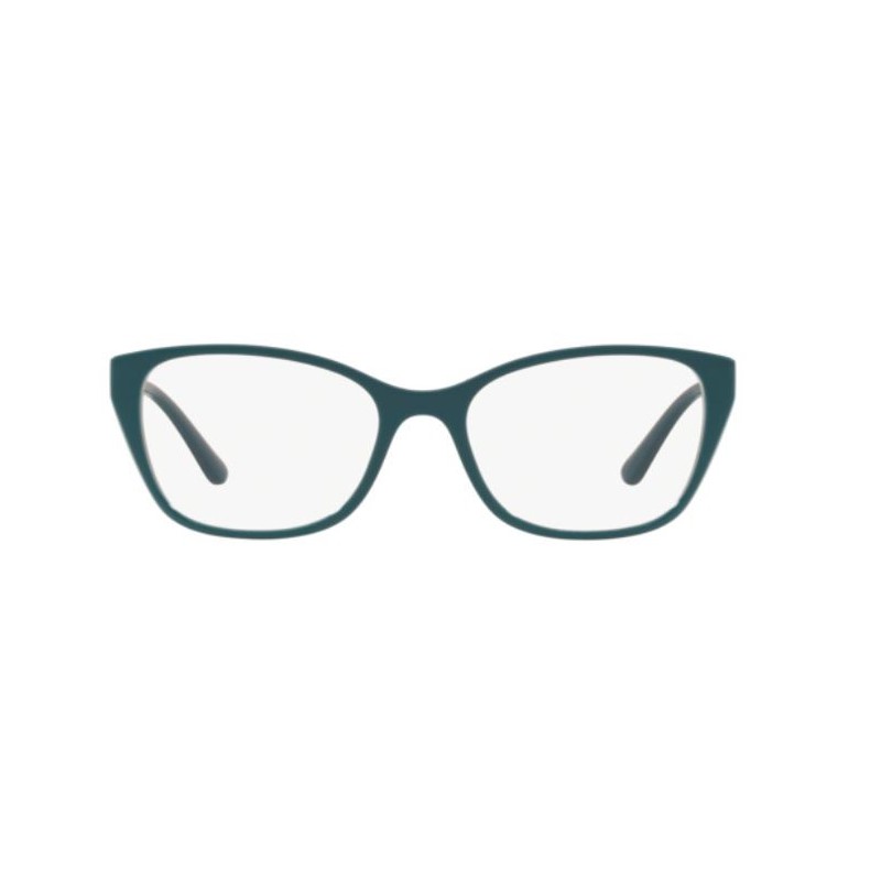 VOGUE 5190 kolor 2463 rozmiar 54