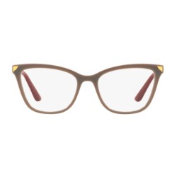 VOGUE 5206 kolor 2596 rozmiar 53