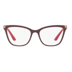 VOGUE 5206 kolor 2597 rozmiar 53