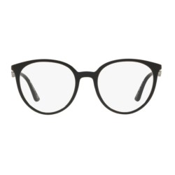 VOGUE 5232 kolor 2385 rozmiar 52