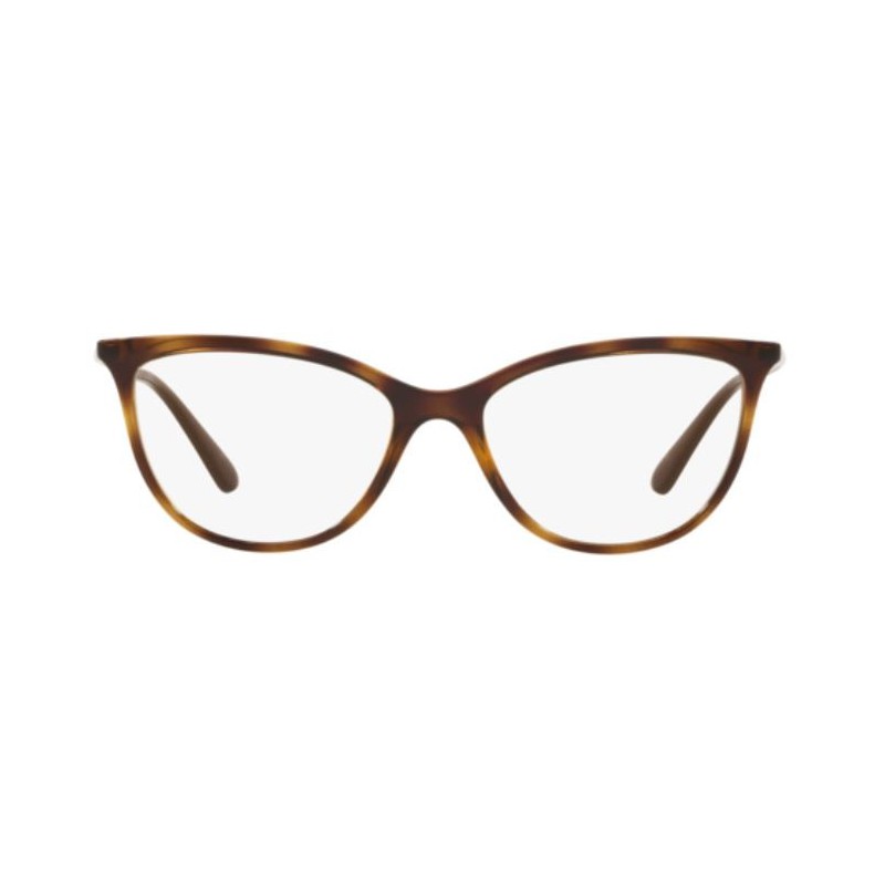 VOGUE 5239 kolor W656 rozmiar 54