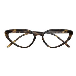 Ray-Ban 7188 kolor 2012 rozmiar 54