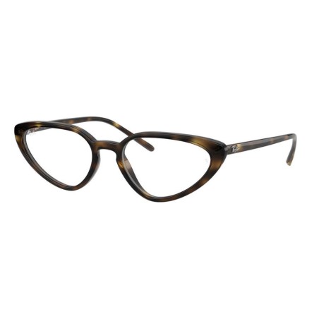 Ray-Ban 7188 kolor 2012 rozmiar 54