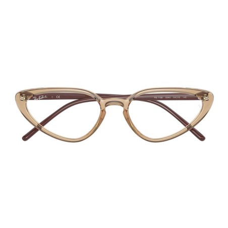 Ray-Ban 7188 kolor 5940 rozmiar 54
