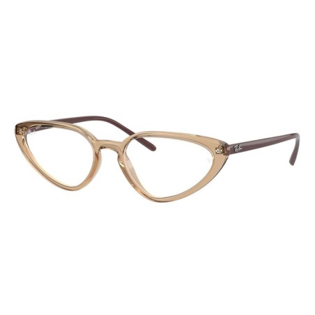 Ray-Ban 7188 kolor 5940 rozmiar 54