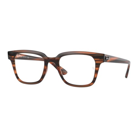 Ray-Ban 4323V kolor 5998 rozmiar 51