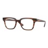 Ray-Ban 4323V kolor 5998 rozmiar 51