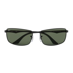 Ray-Ban 3498 kolor 002/71 rozmiar 64
