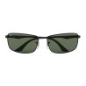 Ray-Ban 3498 kolor 002/71 rozmiar 64 Ray-Ban 3498 kolor 002/71 rozmiar 64