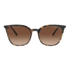 ARMANI EXCHANGE 4091S kolor 8037/13 rozmiar 54