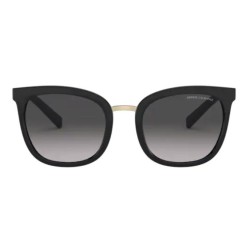 ARMANI EXCHANGE 4089S kolor 8158/8G rozmiar 53