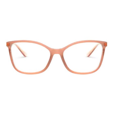 VOGUE 5334 kolor 2847 rozmiar 54