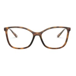 VOGUE 5334 kolor W656 rozmiar 54