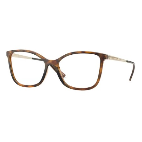 VOGUE 5334 kolor W656 rozmiar 54