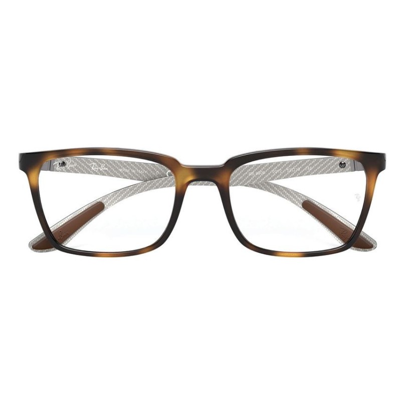 Ray-Ban 8906 kolor 2012 rozmiar 54