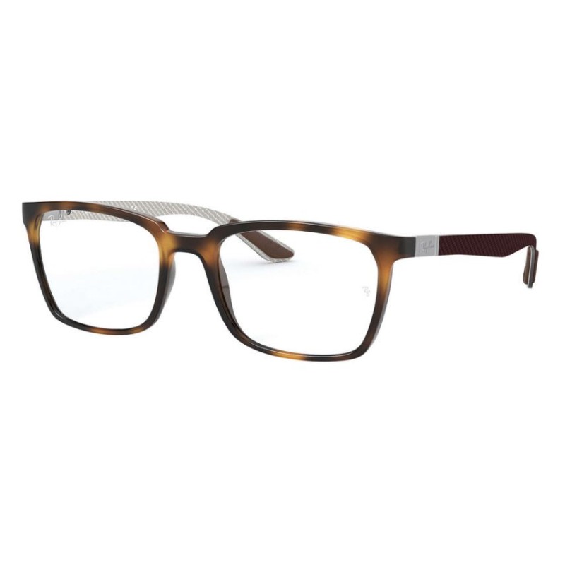 Ray-Ban 8906 kolor 2012 rozmiar 54