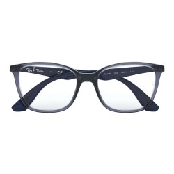 Ray-Ban 7066 kolor 5995 rozmiar 54