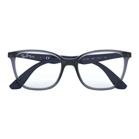 Ray-Ban 7066 kolor 5995 rozmiar 54
