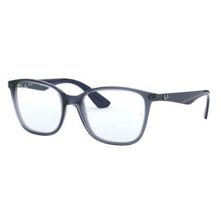 Ray-Ban 7066 kolor 5995 rozmiar 54