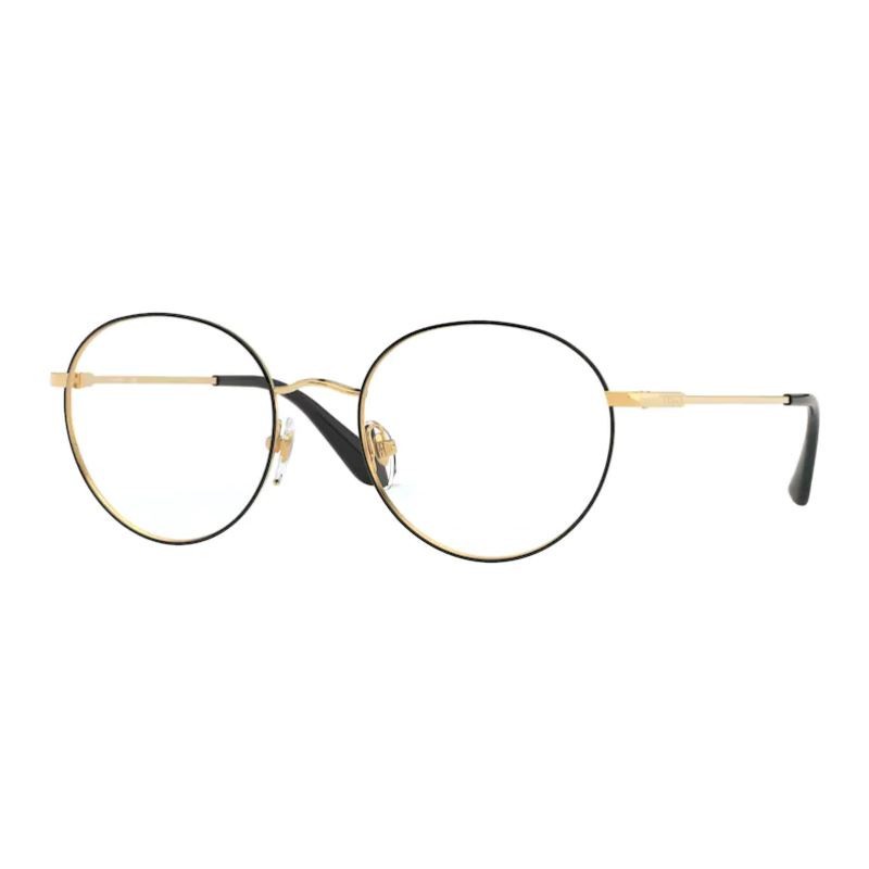 VOGUE 4177 kolor 280 rozmiar 52 VOGUE 4177 kolor 280 rozmiar 52