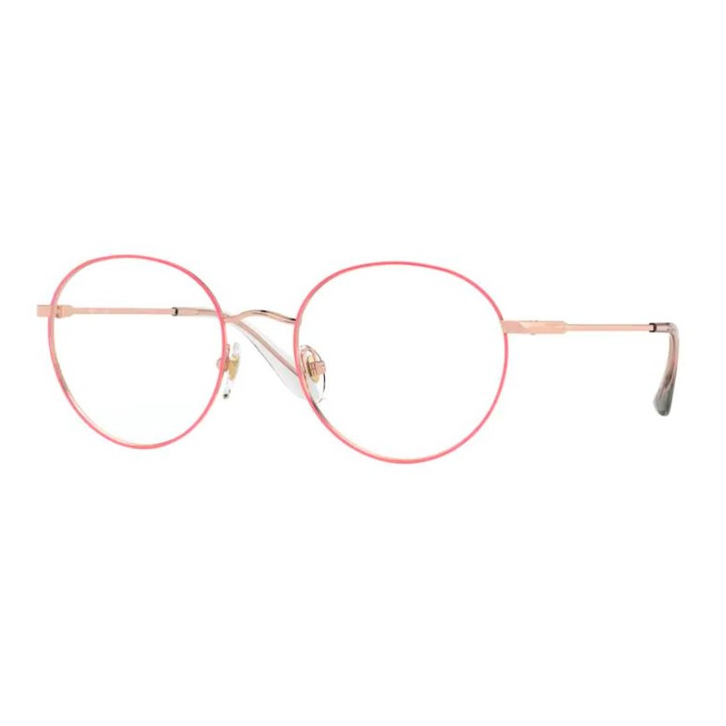 VOGUE 4177 kolor 5075 rozmiar 52