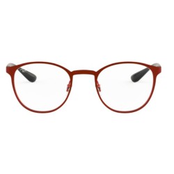 Ray-Ban 6355 kolor 2922 rozmiar 50