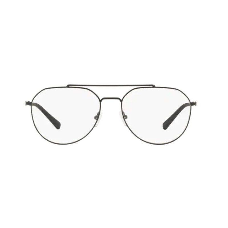 Armani Exchange 1029 kolor 6063 rozmiar 57