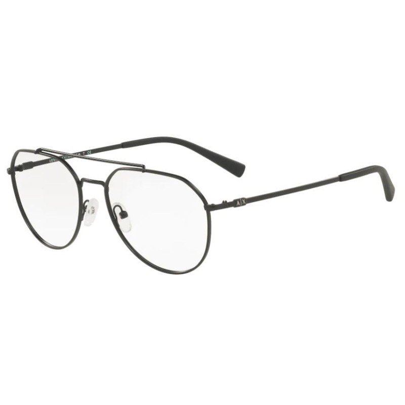 Armani Exchange 1029 kolor 6063 rozmiar 57