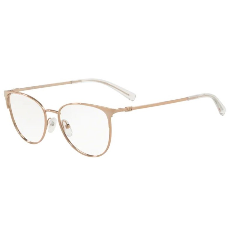 Armani Exchange 1034 kolor 6103 rozmiar 52