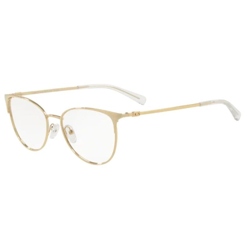 Armani Exchange 1034 kolor 6044 rozmiar 52