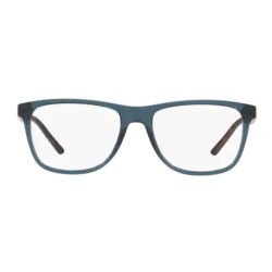 Armani Exchange 3048 kolor 8238 rozmiar 54