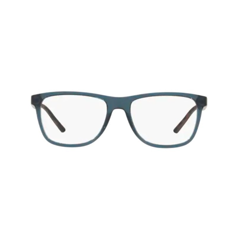 Armani Exchange 3048 kolor 8238 rozmiar 54