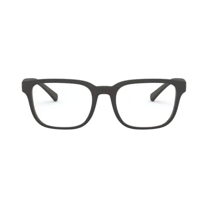 Armani Exchange 3071 kolor 8078 rozmiar 54