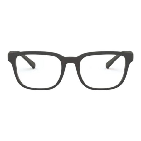 Armani Exchange 3071 kolor 8078 rozmiar 54